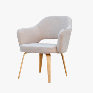 Carnival Chair for Office Home