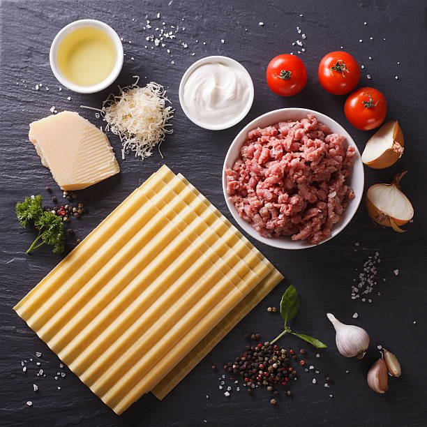 istockphoto 613683438 612x612