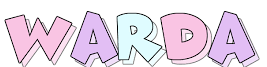 warda.6tyai.com